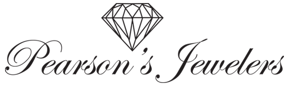 Pearsons Jewelers Los Banos